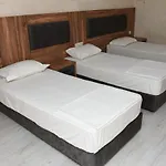 Safir * İstanbul