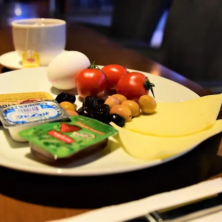 Safir * اسطنبول