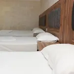 Safir Hotell