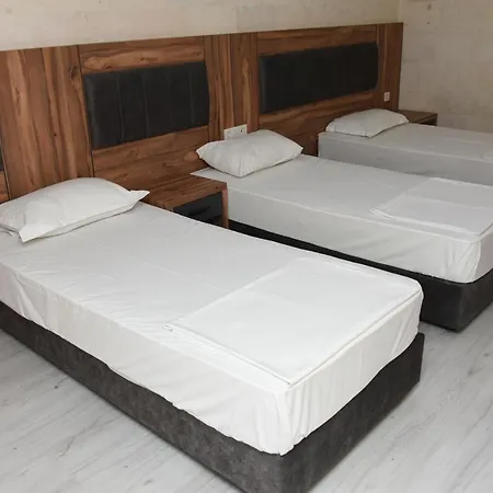 Safir * Provincia di Istanbul