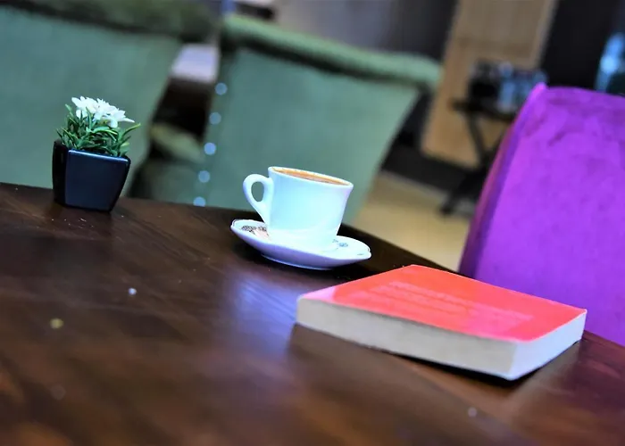 Safir Istanbulská provincie