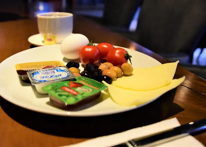 Safir * Istanbulská provincie