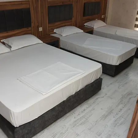 Safir * Стамбул